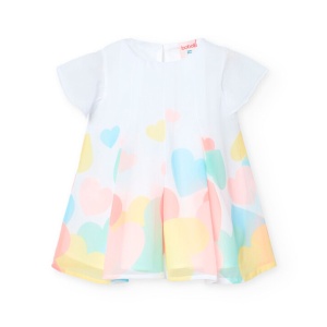 rochie-fete-boboli-701198