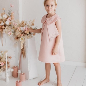 rochie-fete-eleganta-cu-perle