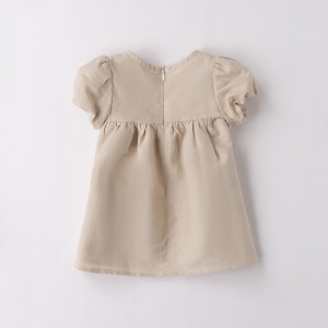 rochie-botez-bej