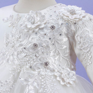 Rochita Ice Princess - Img 4