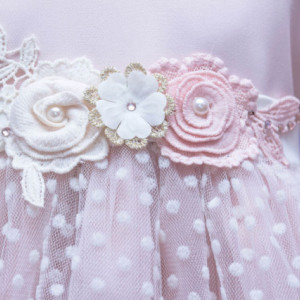 Rochita Powder Pink - Img 3