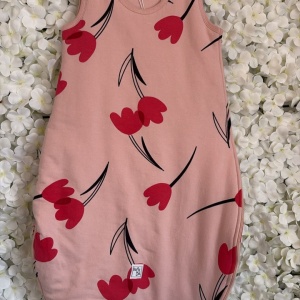Sac de dormit Babybol 21890