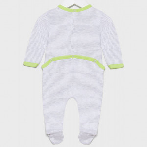salopeta-bebe-babybol-10029 a