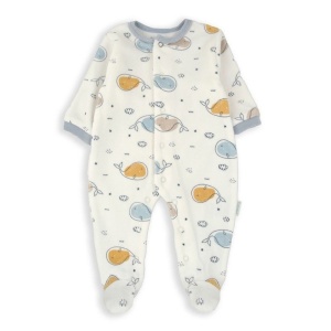 Salopeta bebe Babybol 240066