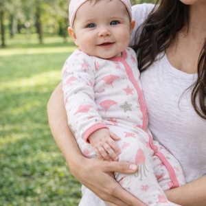 Salopeta bebeline Babybol 140040