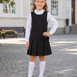 sarafan-scoala-neagra