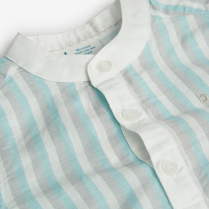 camasa in baieti 718174 b