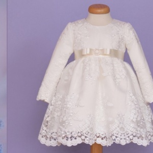 rochie-botez-cinderella