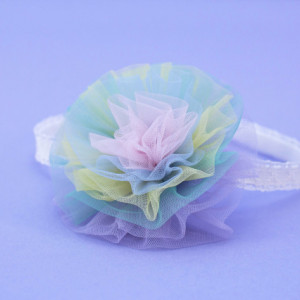 Set botez 3 piese Mommys Little Unicorn - Img 7