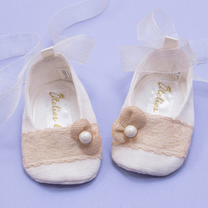 Set botez 3 piese Princess Day - Img 2