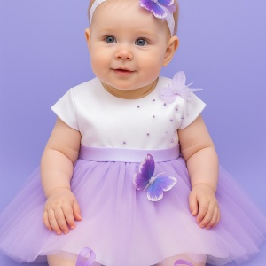 rochita-de-botez-violet