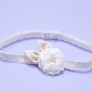 Set botez 3 piese Simple Summer - Img 2
