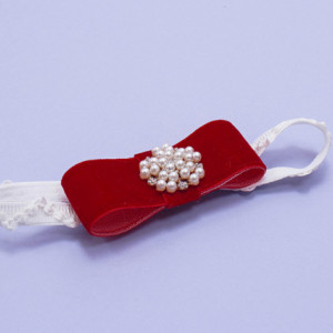 Set botez 4 piese Sweet Love - Img 2