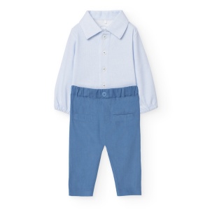 759056-set-botez-camasa-pantaloni