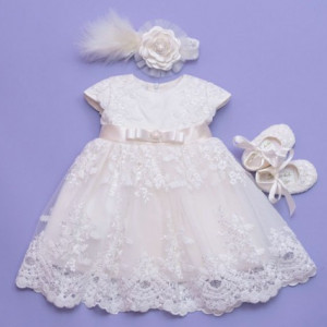 Set botez Cinderella Dance - Img 6
