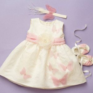 Set botez Pink Hapiness - Img 8