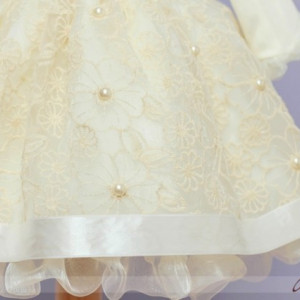 Set botez Winter Star - Img 5