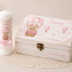 trusou-fete-complet