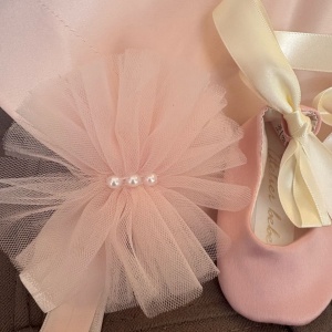 accesorii-botez-fete-roz