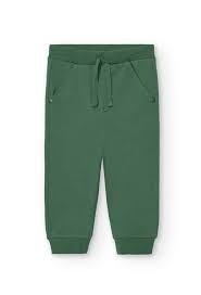 pantaloni-copii-flausati