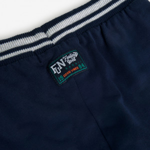 pantaloni trening 508058