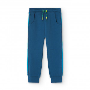 pantaloni trening baieti 528083