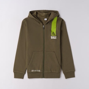 hanorac-baieti-ido-khaki