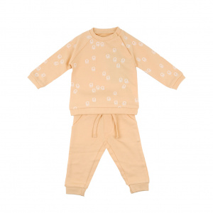 trening-bebe-babybol-140491
