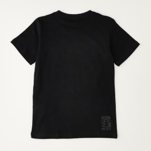tricou-adolescenti-negru