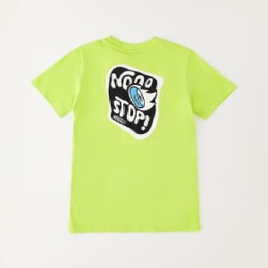 tricou-baieti-vara