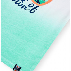 tricou-fetite-bumbac-boboli-446071