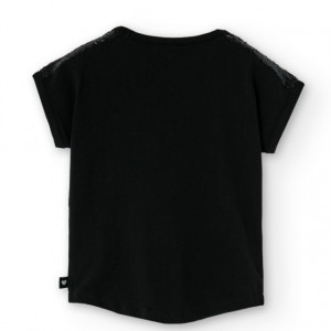 tricou Boboli fete 726498