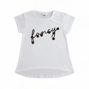 Tricou fete iDo 46516