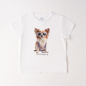 tricou-fete-chiwauwa