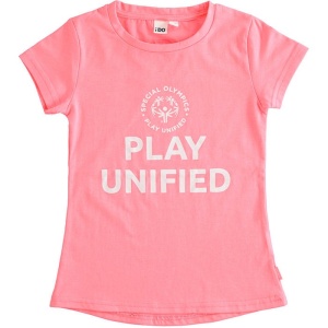 tricou-fete-roz-neon