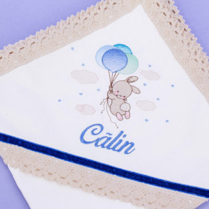 Trusou botez Calin - Img 3