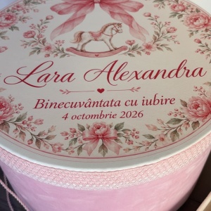 trusou-botez-handmade