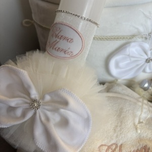 trusou-de-botez-fete