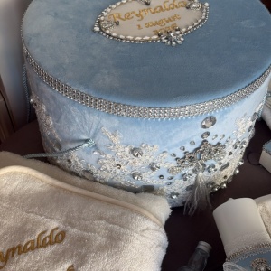 trusou-botez-cu-cristale