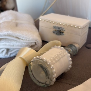 trusou-fete-complet
