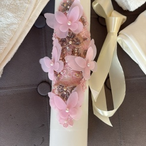 trusou-fete-roz