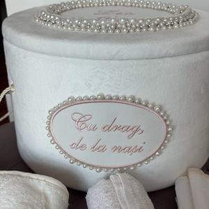 trusou-botez-premium
