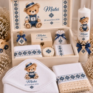 trusou-botez-traditional-romanesc-baietel