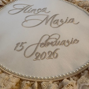 trusou-de-botez-fete