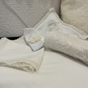 Trusou complet pentru biserica Carina - Img 3