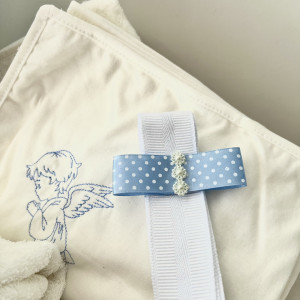 Trusou complet pentru biserica Cool Blue 4 - Img 4
