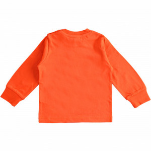 Bluza baieti iDo - Img 2
