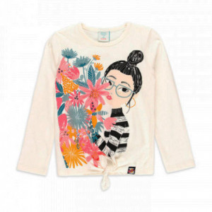 bluze fete Boboli 415044