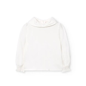 bluza-fete-alba-boboli-709152