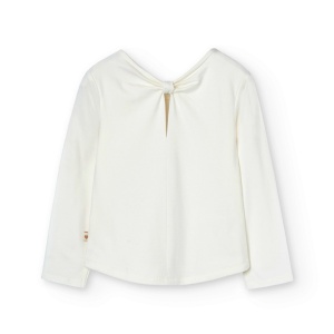 729378-bluza-fete-boboli-spate